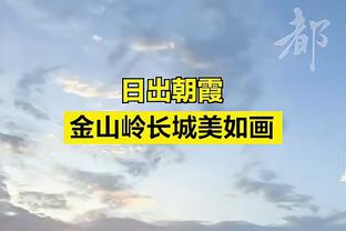 死神镰刀？杜兰特高难度空中闪躲拉杆中投准绝杀！